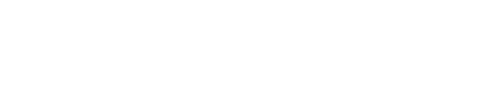 Axis Development — забудовник