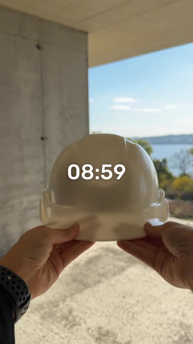 SvitLand Residences Instagram post